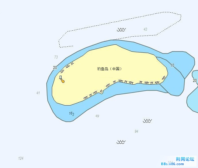 鹅鹅鹅.jpg