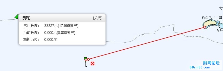 是.jpg