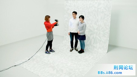 20121114219.jpg