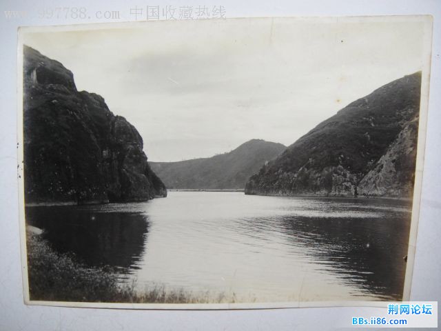 民国时石门潭.jpg