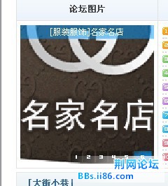 开开.jpg