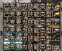 456.jpg