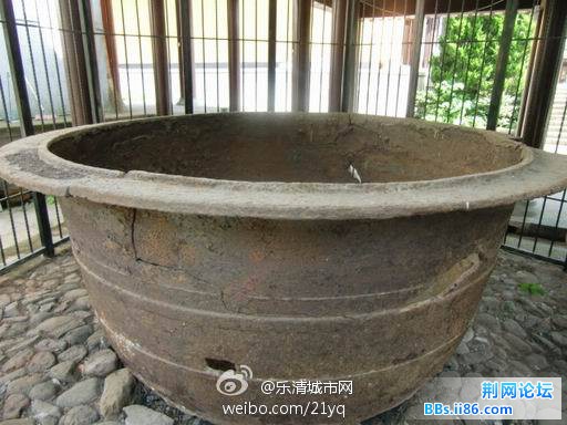 微博桌面2012_603114115.JPG