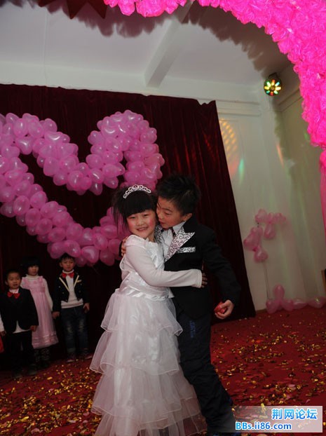 6d81800a19d8bc3e750dda02828ba61ea9d345f5.jpg