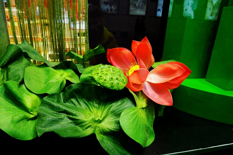 P1080873.jpg