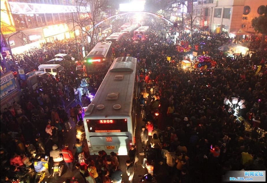 QQ截图20130226122308.jpg