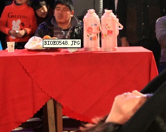 QQ截图20130310113814.jpg
