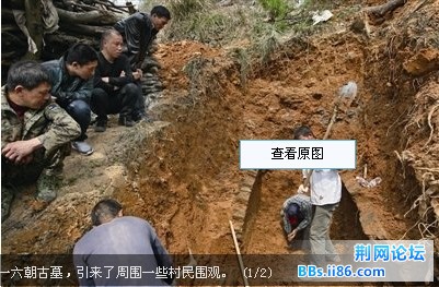 未命名.jpg