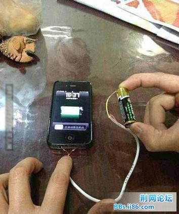 20130402085938.jpg