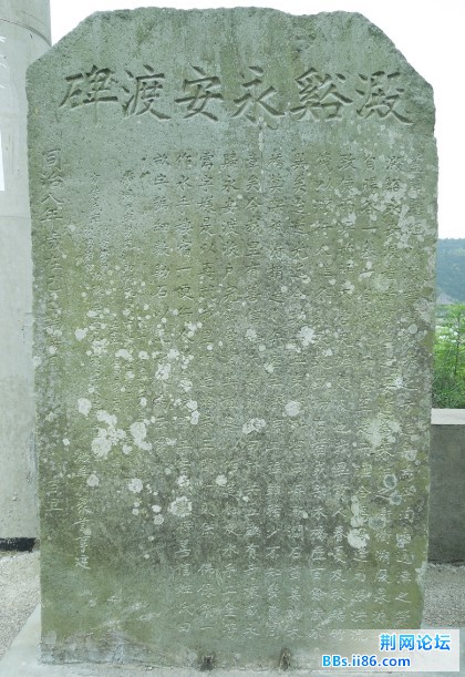 QQ截图20130414152644.jpg
