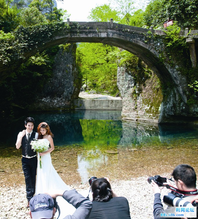 20130409372815.jpg