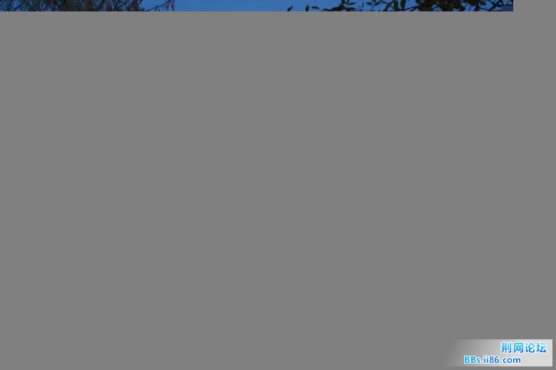 9266194d2bc0ad56afc3abf1.jpg
