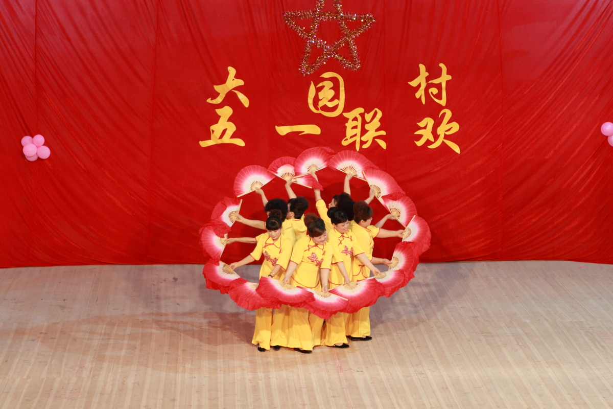 BI0E1899.JPG