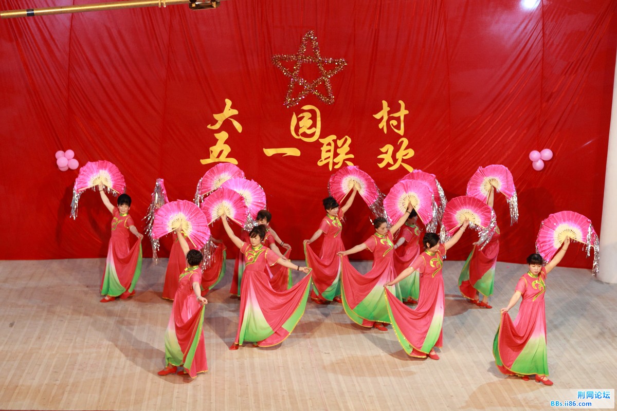 BI0E2005.JPG