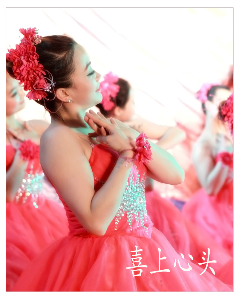 喜上心头.jpg