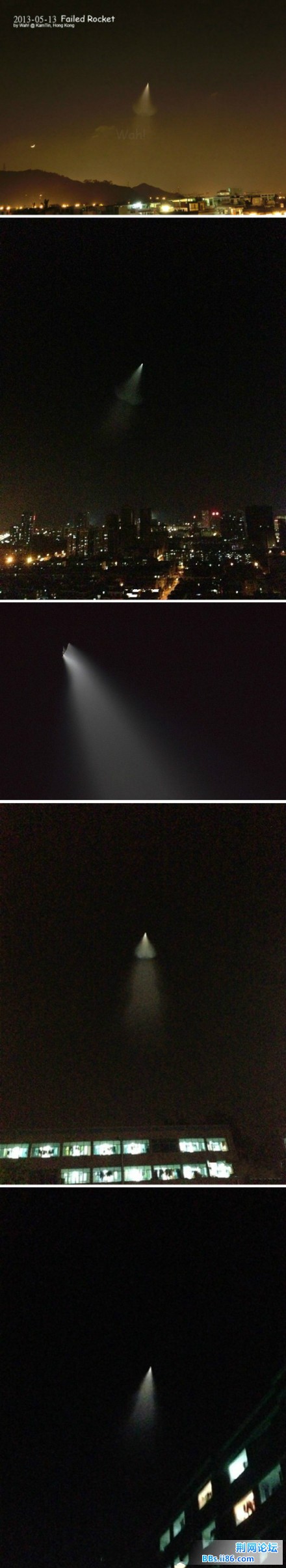 20130515110088.jpg