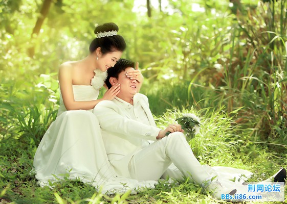 IMG_3940-135x75玛克玛.JPG