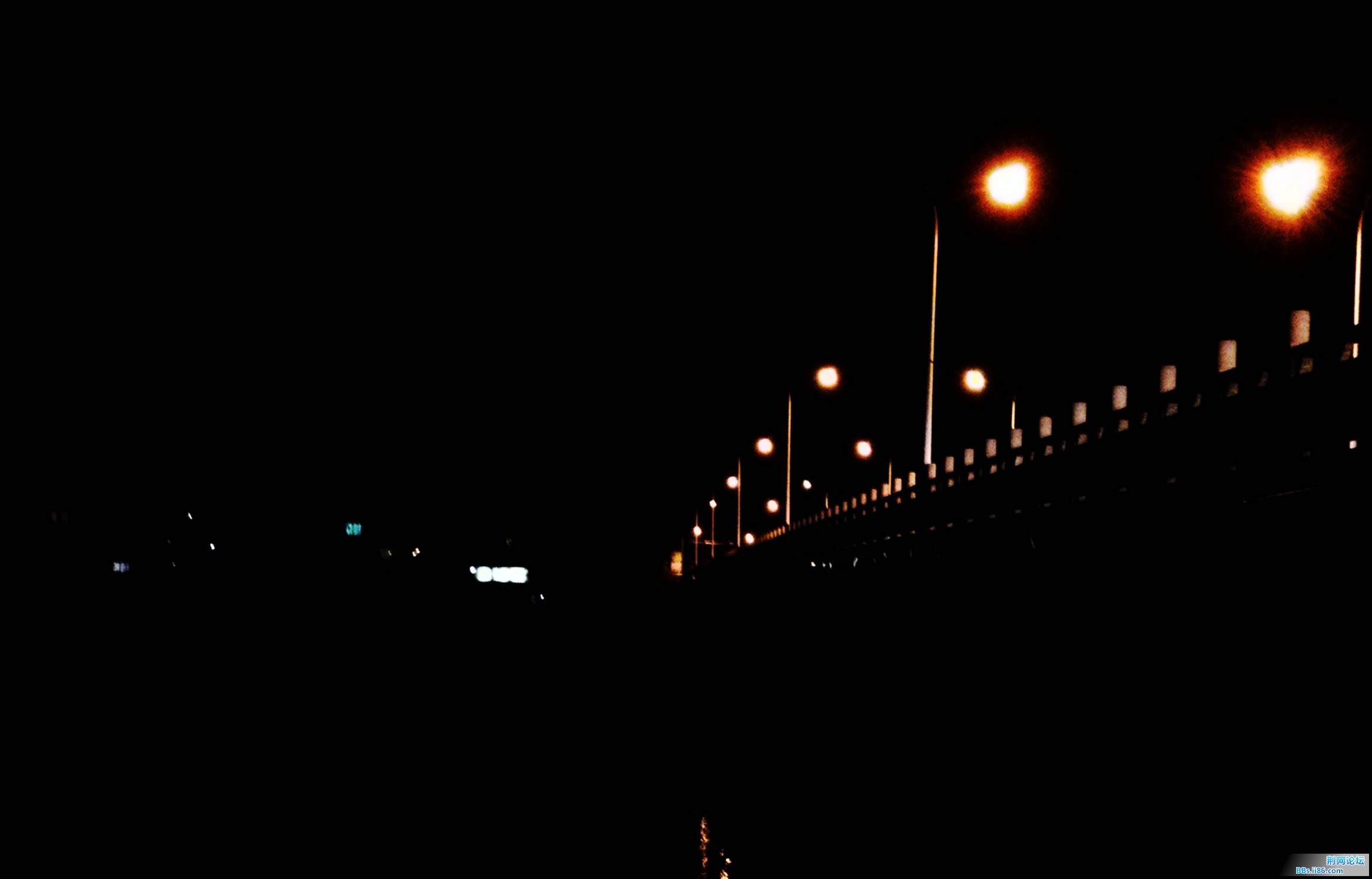 IMG_20130502_201628.jpg
