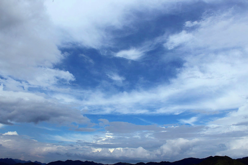 psb[9766].jpg