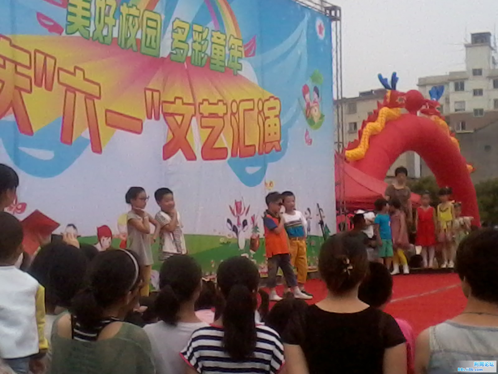 2013-05-31 09.42.45.jpg