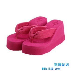 T1H.9LXzdbXXXXXXXX_!!0-item_pic.jpg_310x310.jpg