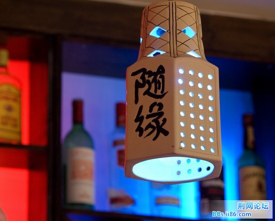 QQ图片20130607083800.jpg