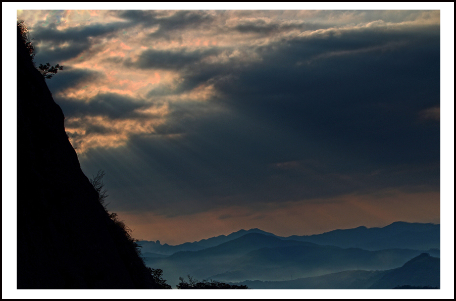 BI0E3797-98HDR.JPG