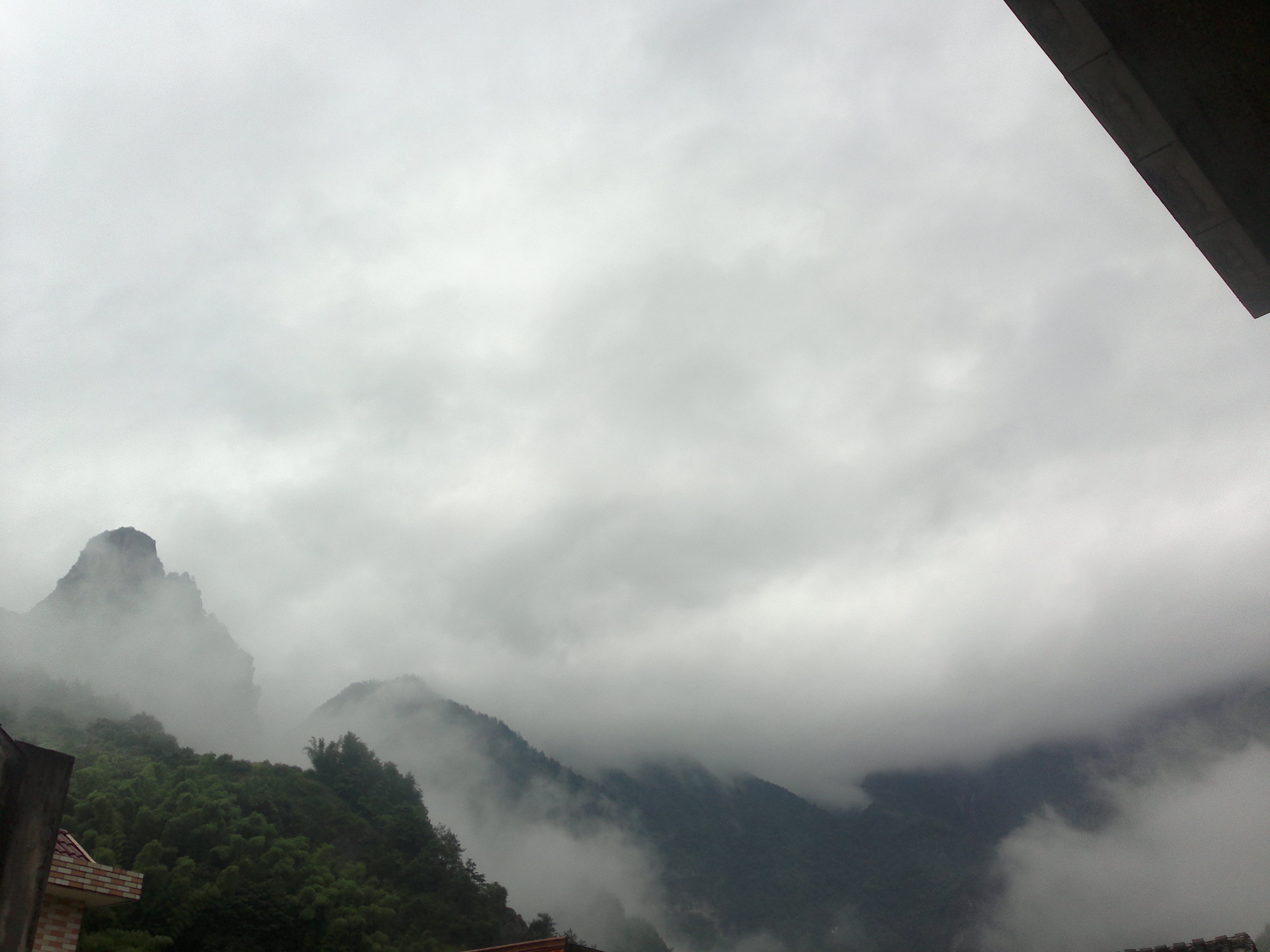201306132178.jpg
