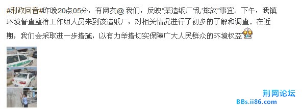 Q1.jpg
