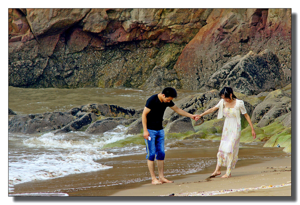 DSC04353_cr.jpg
