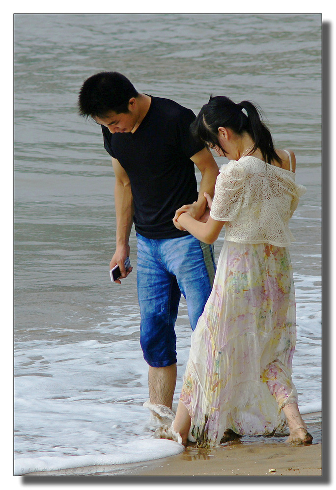DSC04384_cr.jpg