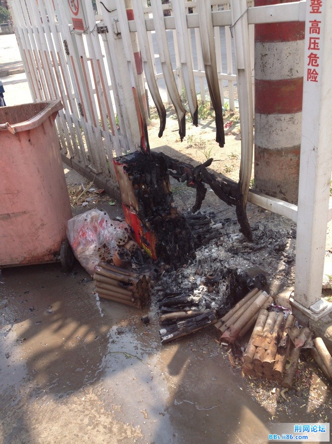 QQ图片20130707103241.jpg