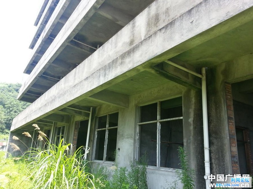 QQ截图20130707205232.jpg