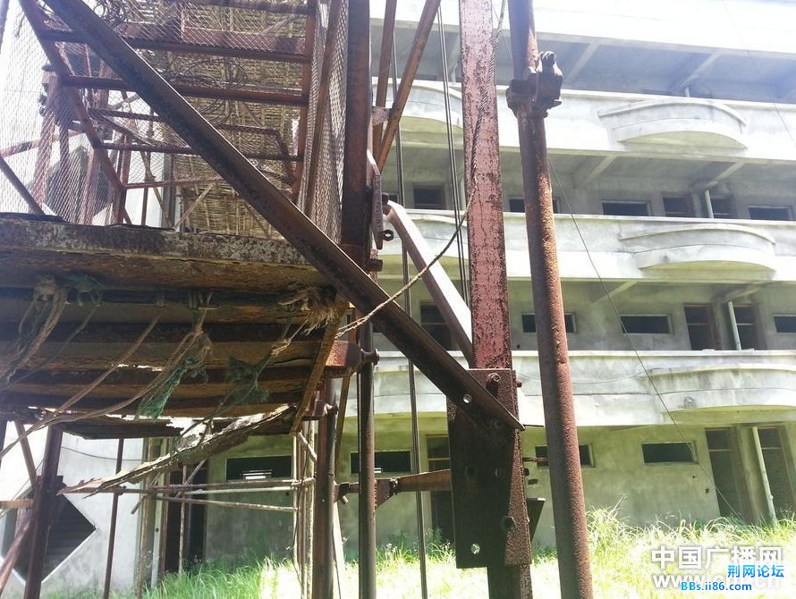 QQ截图20130707205248.jpg