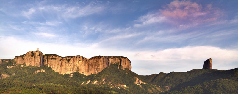 方山1.jpg