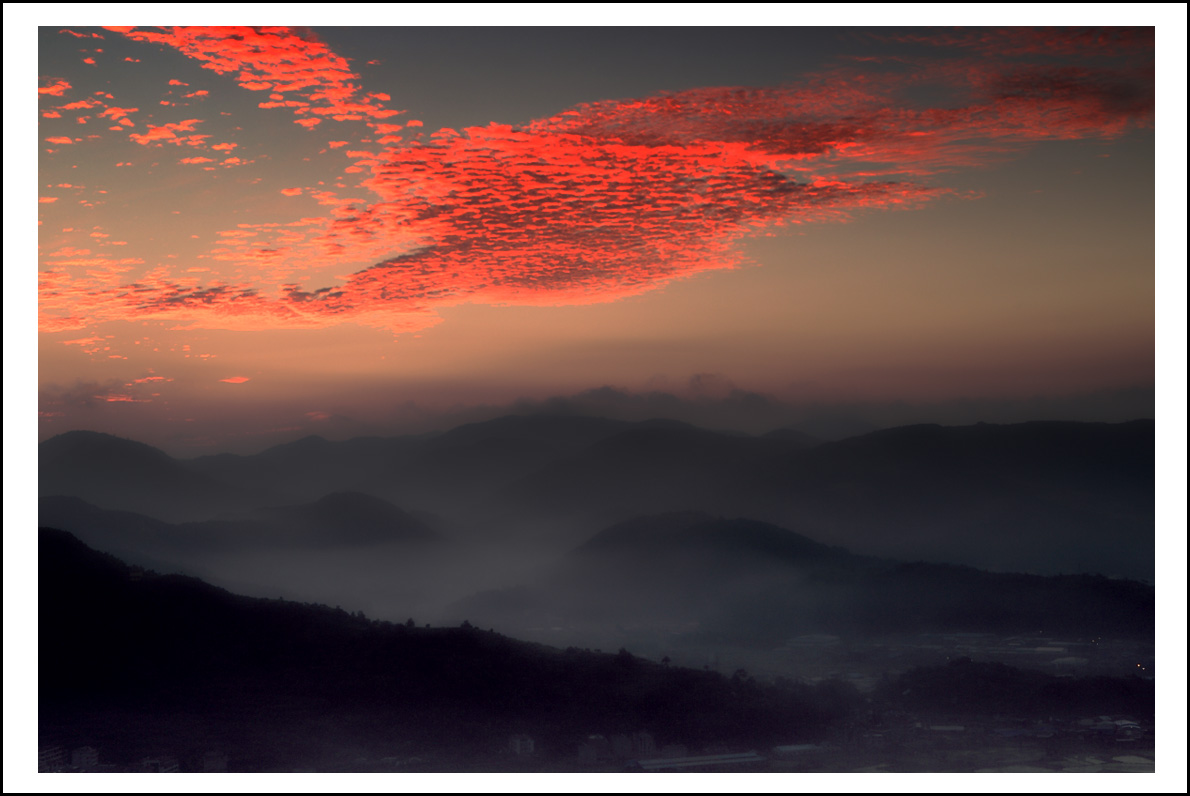晨曦BI0E5688-9.JPG