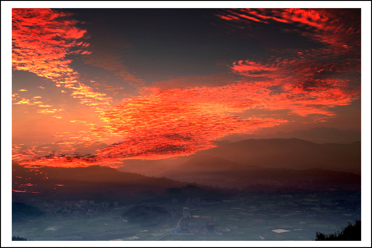 晨曦BI0E5694-5.jpg