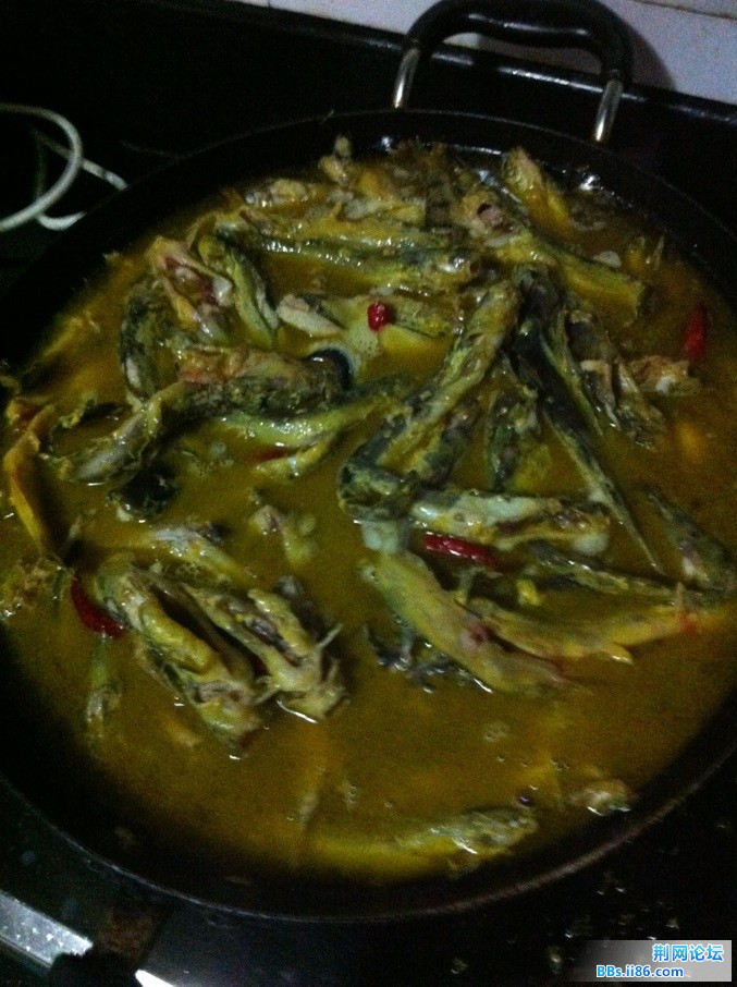 QQ图片20130719035312.jpg
