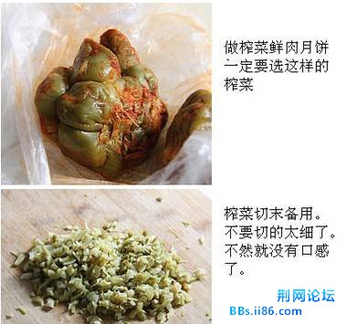 2f82bf37-2983-4911-a474-e960a1771eb6.jpg