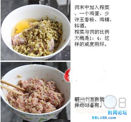 a75e056b-2c5f-487a-af88-ded13d873dec.jpg