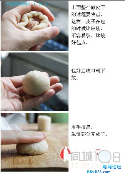 45deabbb-7c8b-4814-ac7c-79abd7a3513f.jpg