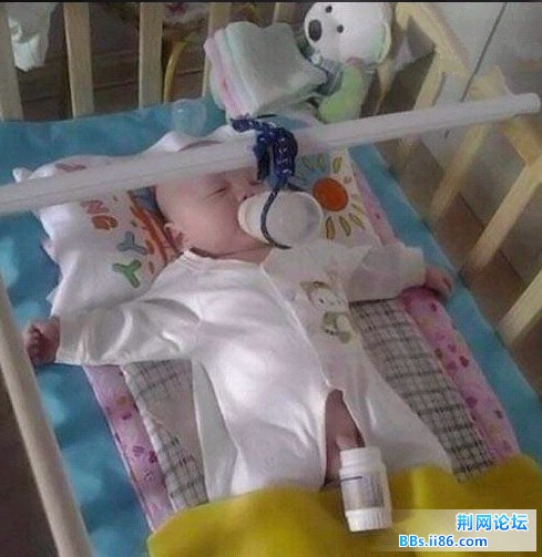 QQ图片20130730111646.jpg