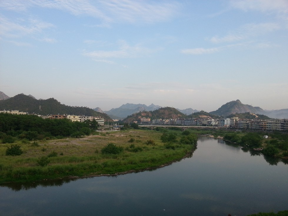 BigBull_20130731_055947.jpg