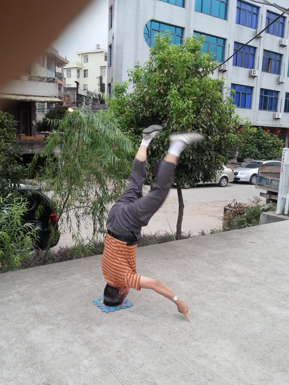 20130801_053956.jpg