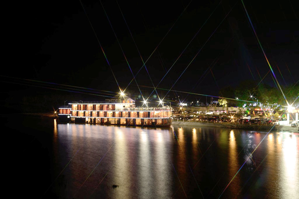DSC_0341.JPG