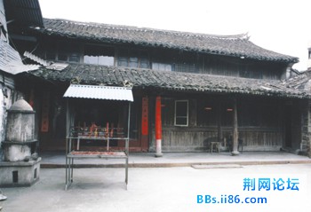image005.jpg