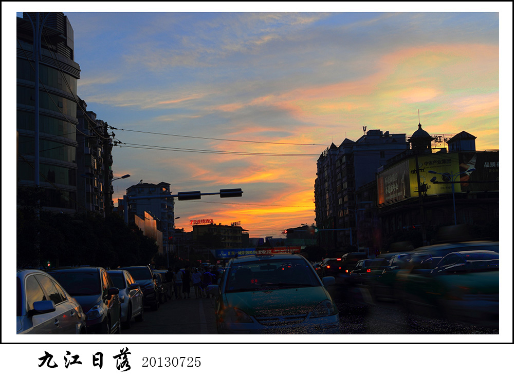 BI0E6176-78_HDR2.jpg
