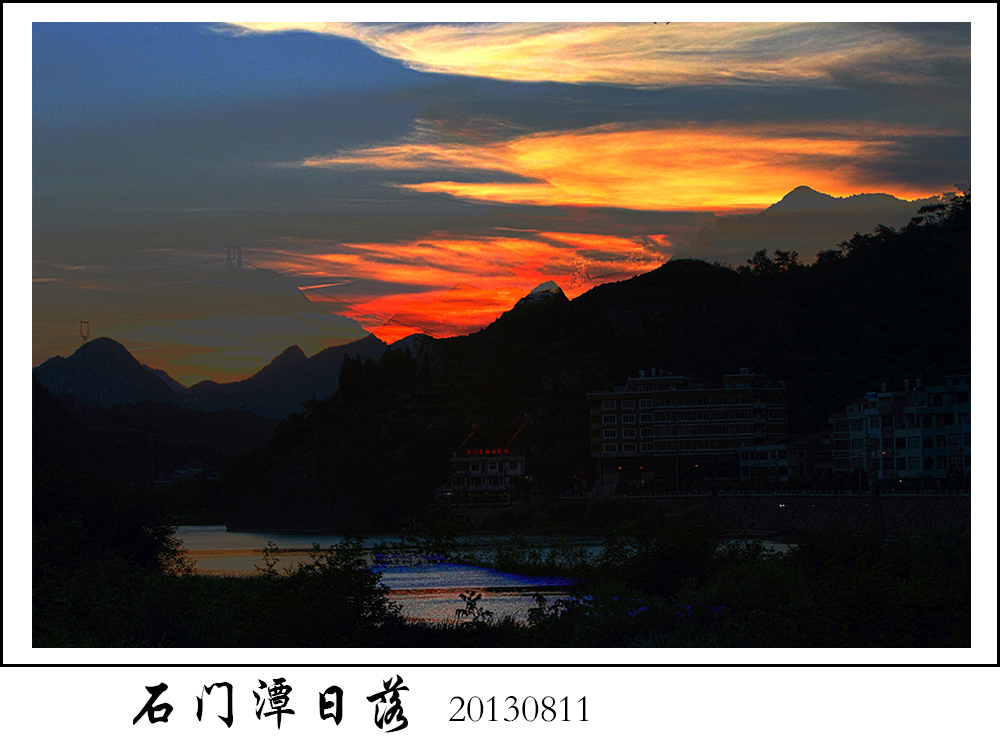BI0E8137_HDR2.jpg