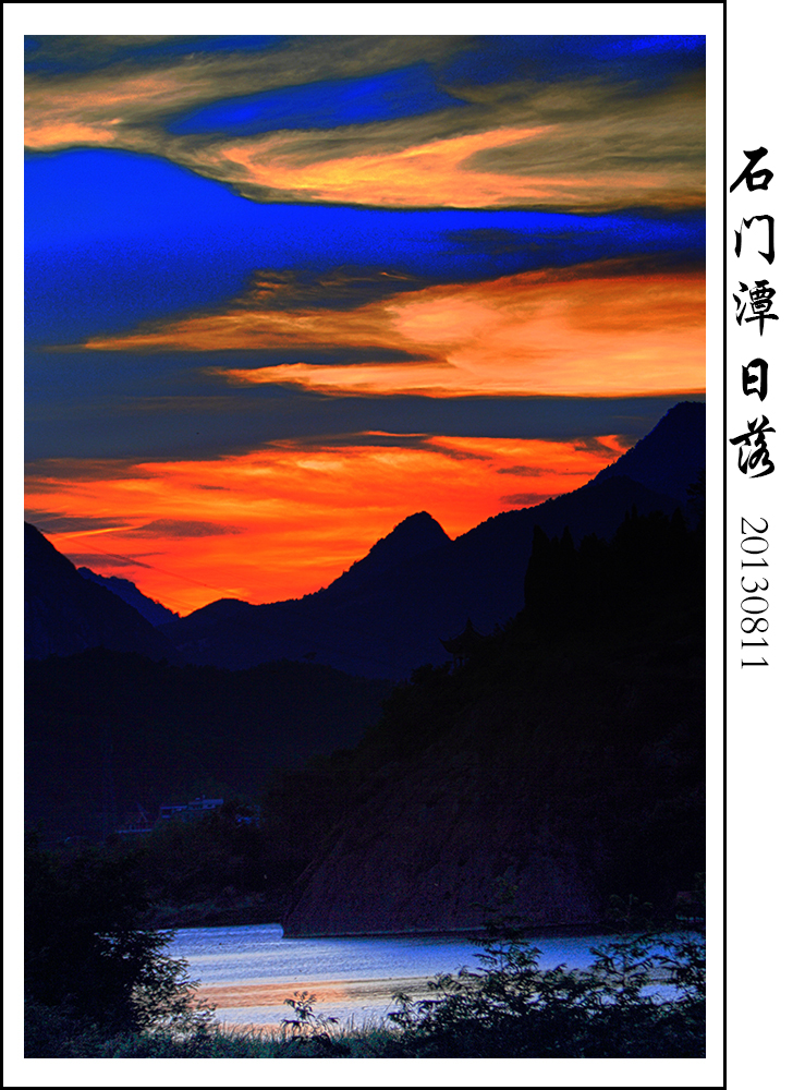 BI0E8134_HDR2.jpg