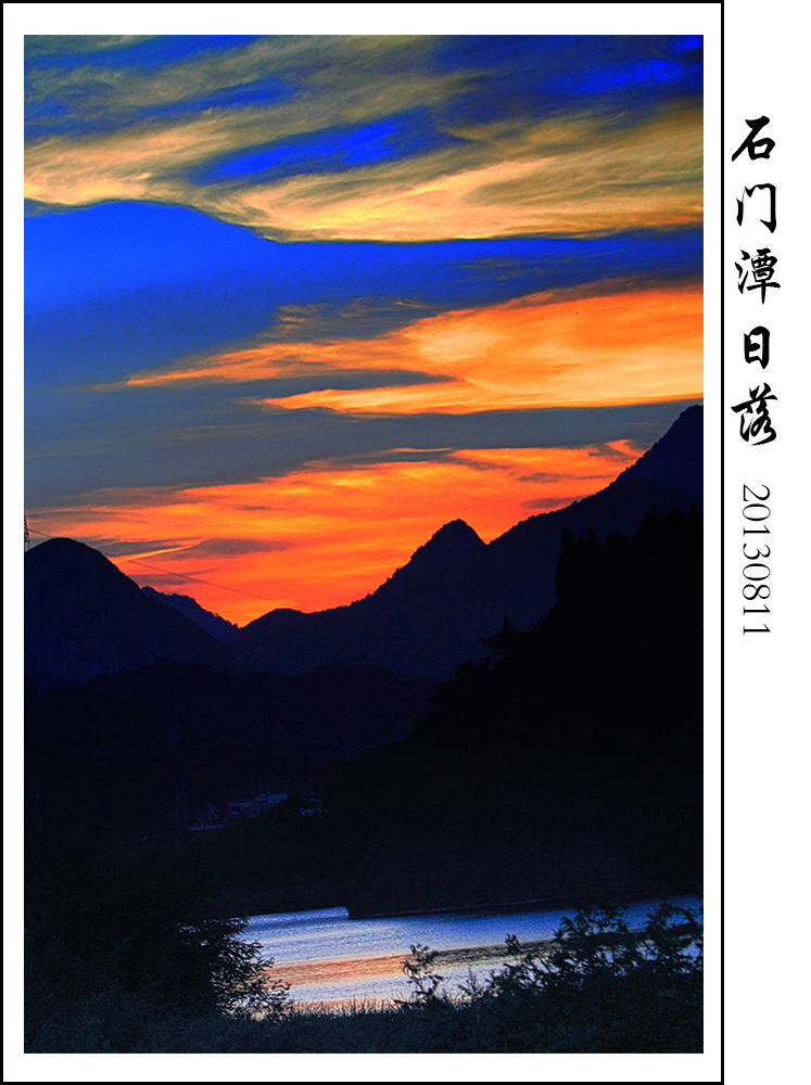 BI0E8135_HDR2.jpg